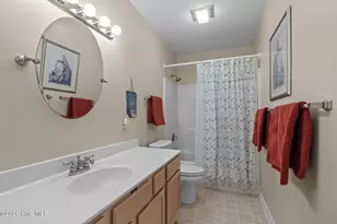119 McGinnis Dr, Pine Knoll Shores, NC 28512 - Photo 26