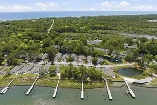 119 McGinnis Dr, Pine Knoll Shores, NC 28512 - Photo 56
