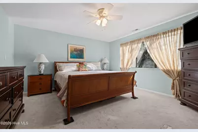 119 McGinnis Drive, Pine Knoll Shores, NC 28512 - Photo 20