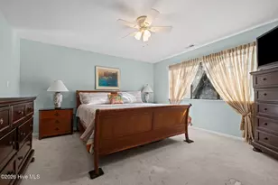 119 McGinnis Dr, Pine Knoll Shores, NC 28512 - Photo 20