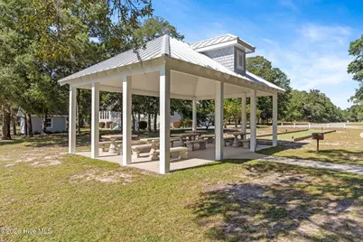 1869 Oyster Harbour Parkway SW, Supply, NC 28462 - Photo 30