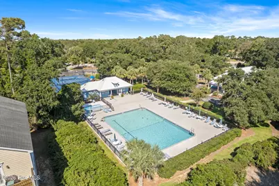 1869 Oyster Harbour Parkway SW, Supply, NC 28462 - Photo 4