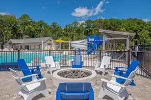 102 Freedom Park Rd, Beaufort, NC 28516 - Photo 30