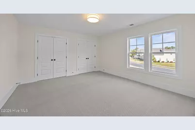 102 Freedom Park Road, Beaufort, NC 28516 - Photo 16
