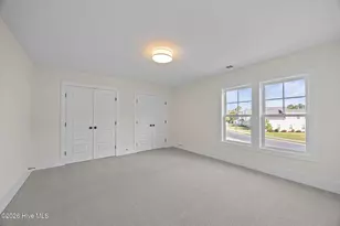 102 Freedom Park Rd, Beaufort, NC 28516 - Photo 16