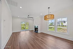 102 Freedom Park Rd, Beaufort, NC 28516 - Photo 12