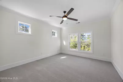102 Freedom Park Road, Beaufort, NC 28516 - Photo 6