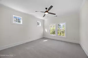 102 Freedom Park Rd, Beaufort, NC 28516 - Photo 6