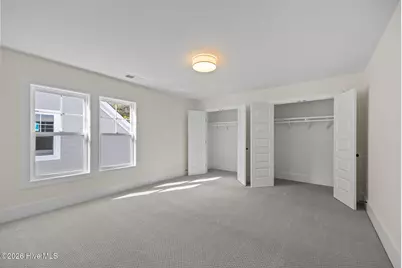 102 Freedom Park Road, Beaufort, NC 28516 - Photo 22