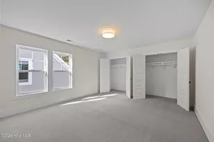 102 Freedom Park Rd, Beaufort, NC 28516 - Photo 22