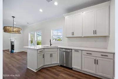 102 Freedom Park Road, Beaufort, NC 28516 - Photo 4