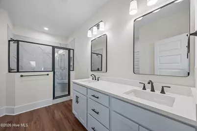 102 Freedom Park Road, Beaufort, NC 28516 - Photo 8