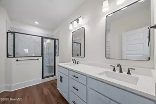 102 Freedom Park Rd, Beaufort, NC 28516 - Photo 8