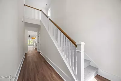 102 Freedom Park Road, Beaufort, NC 28516 - Photo 10