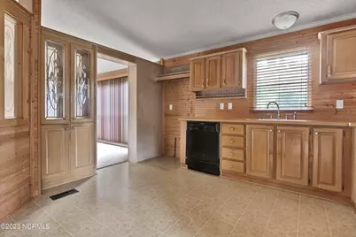 6 Scotts Hill Loop Road, Wilmington, NC 28411 - Photo 14
