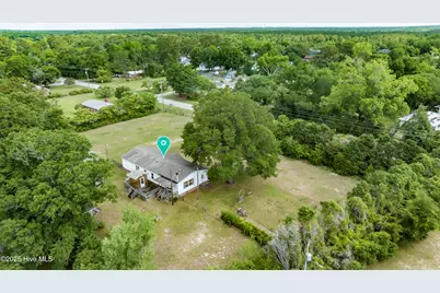 6 Scotts Hill Loop Road, Wilmington, NC 28411 - Photo 4