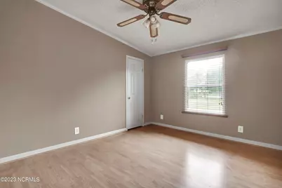 6 Scotts Hill Loop Road, Wilmington, NC 28411 - Photo 22