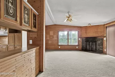 6 Scotts Hill Loop Road, Wilmington, NC 28411 - Photo 16