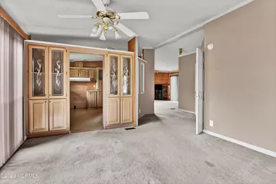 6 Scotts Hill Loop Road, Wilmington, NC 28411 - Photo 12