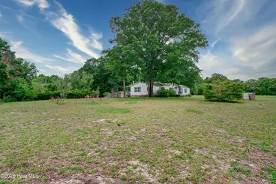 6 Scotts Hill Loop Road, Wilmington, NC 28411 - Photo 6