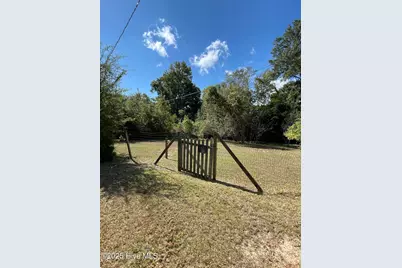6 Scotts Hill Loop Road, Wilmington, NC 28411 - Photo 38