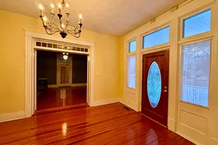 319 McRae St, Laurinburg, NC 28352 - Photo 8