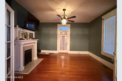 319 McRae Street, Laurinburg, NC 28352 - Photo 10