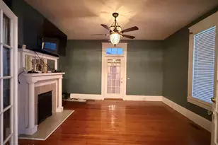 319 McRae St, Laurinburg, NC 28352 - Photo 10