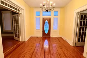 319 McRae St, Laurinburg, NC 28352 - Photo 8