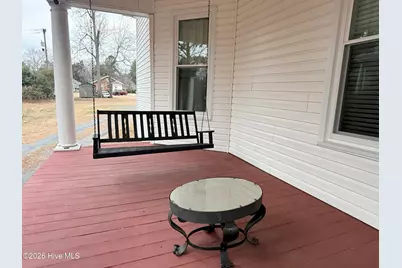319 McRae Street, Laurinburg, NC 28352 - Photo 26