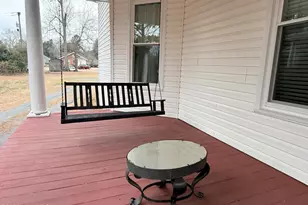 319 McRae St, Laurinburg, NC 28352 - Photo 26