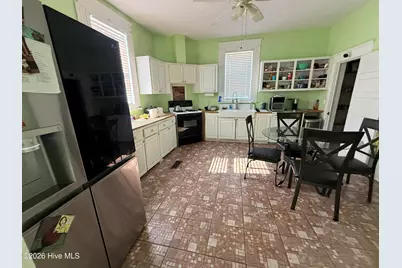 319 McRae Street, Laurinburg, NC 28352 - Photo 20