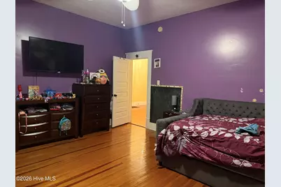 319 McRae Street, Laurinburg, NC 28352 - Photo 22
