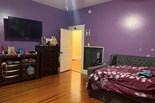 319 McRae St, Laurinburg, NC 28352 - Photo 22