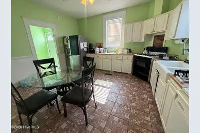 319 McRae Street, Laurinburg, NC 28352 - Photo 20