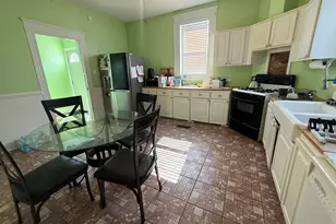 319 McRae St, Laurinburg, NC 28352 - Photo 20
