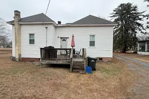 319 McRae St, Laurinburg, NC 28352 - Photo 28