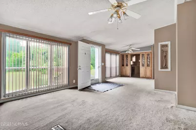 8 Scotts Hill Loop Road, Wilmington, NC 28411 - Photo 10