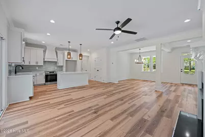 603 Windward Drive, Oriental, NC 28571 - Photo 18