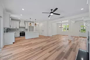 603 Windward Dr, Oriental, NC 28571 - Photo 18