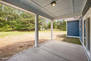 603 Windward Dr, Oriental, NC 28571 - Photo 6