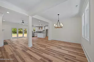 603 Windward Dr, Oriental, NC 28571 - Photo 16