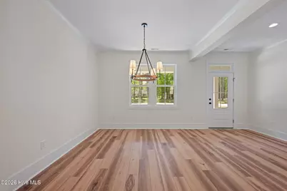 603 Windward Drive, Oriental, NC 28571 - Photo 24