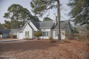 205 Hepworth Way, Wilmington, NC 28412 - Photo 2