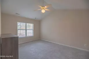 205 Hepworth Way, Wilmington, NC 28412 - Photo 14