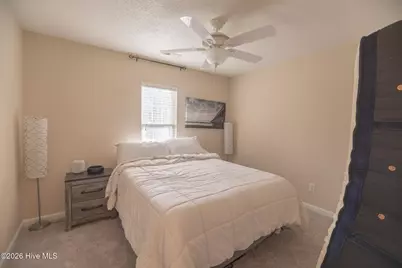 205 Hepworth Way, Wilmington, NC 28412 - Photo 16