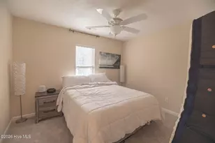 205 Hepworth Way, Wilmington, NC 28412 - Photo 16