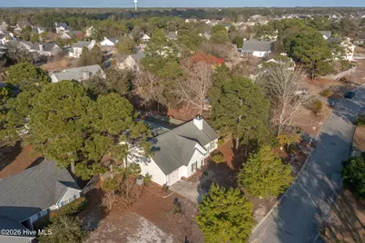 205 Hepworth Way, Wilmington, NC 28412 - Photo 26