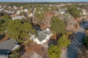 205 Hepworth Way, Wilmington, NC 28412 - Photo 26