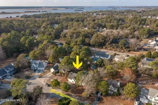 205 Hepworth Way, Wilmington, NC 28412 - Photo 24